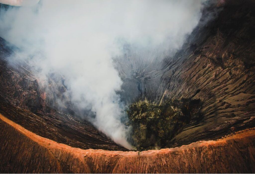 bromo