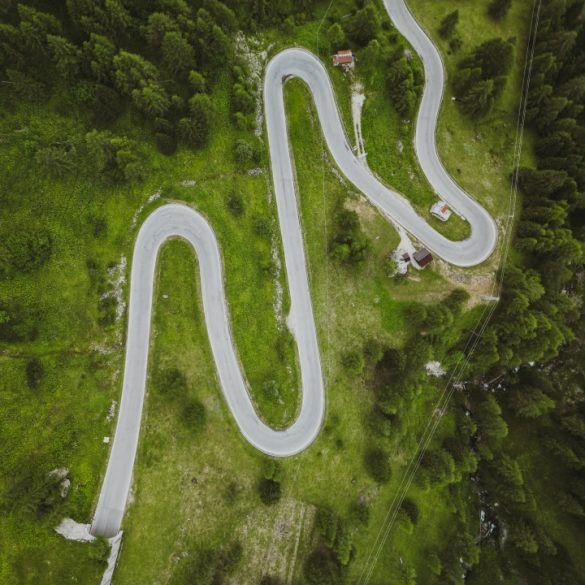 Carretera