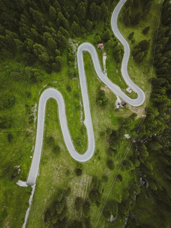 Carretera