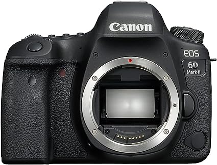 camara de fotos