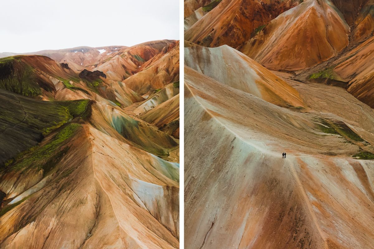 tierras-altas-islandia