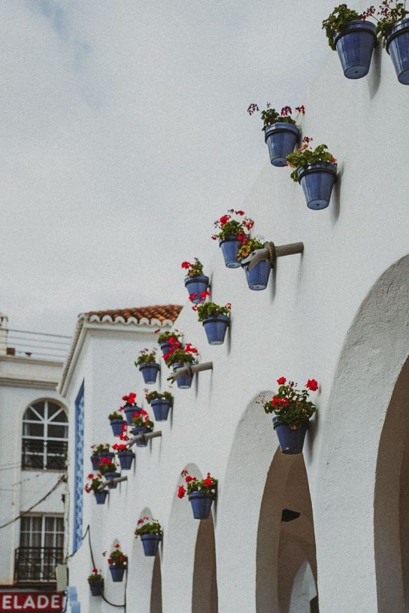 Malaga 01