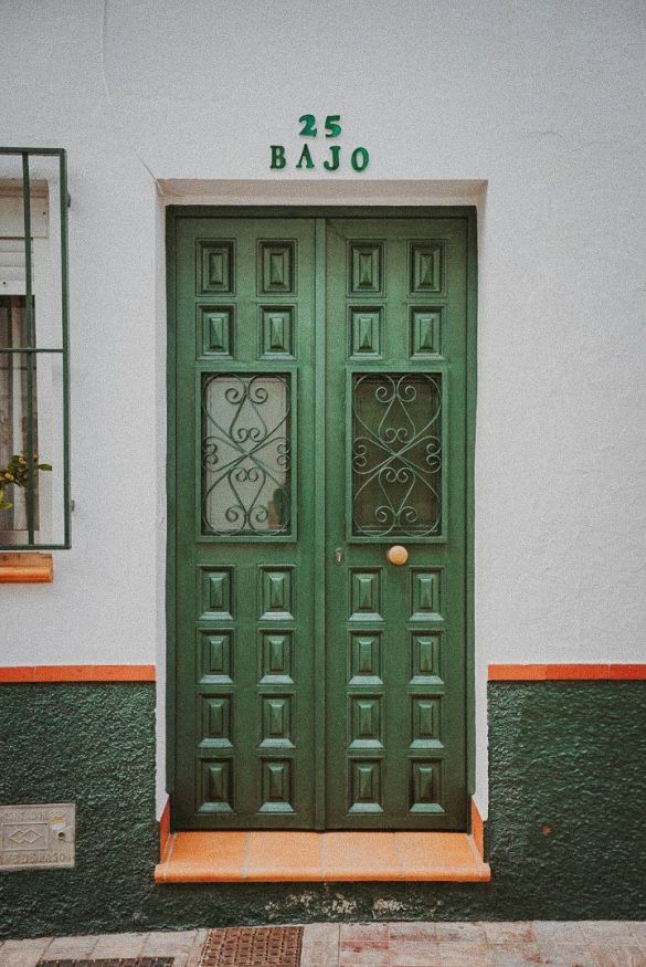 Malaga 04
