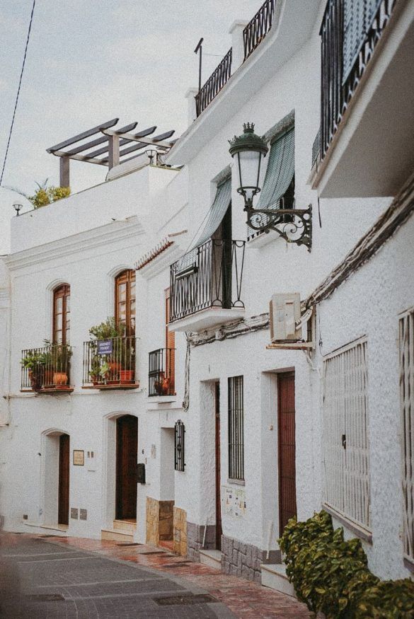 Malaga 05