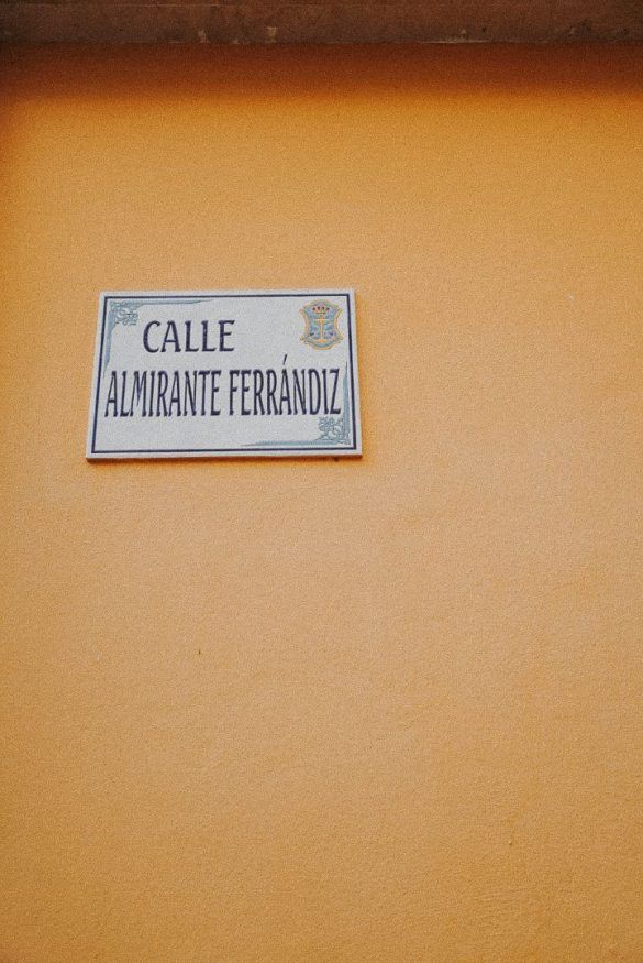 Malaga 06