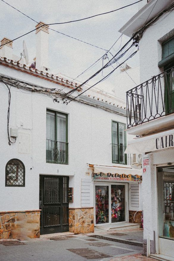 Malaga 07