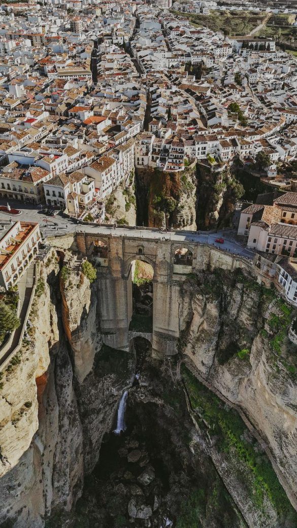 Malaga 11