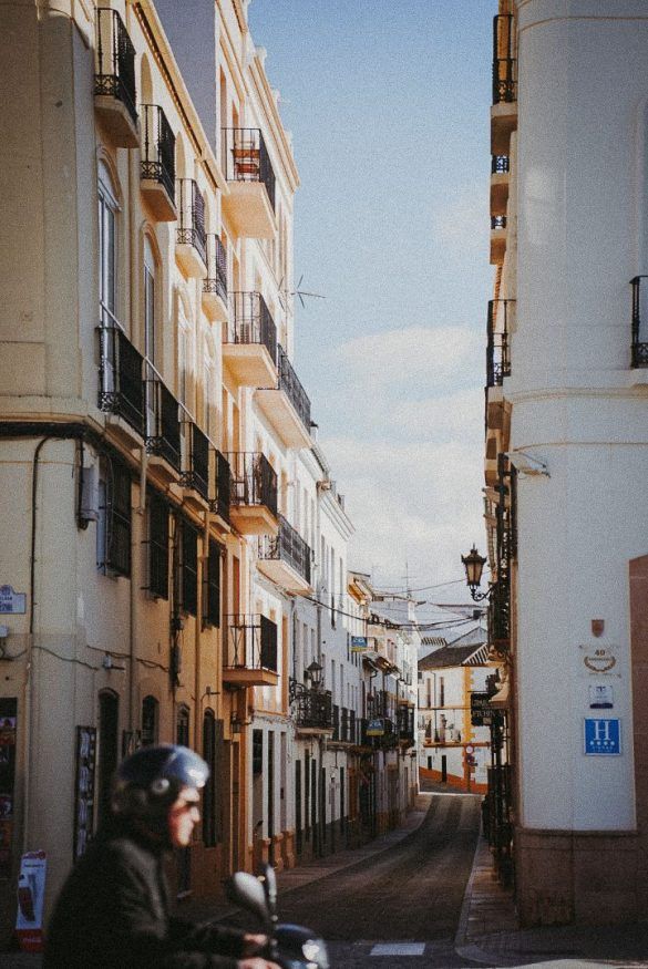 Malaga 17