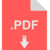 Curso de fotografia gratis pdf