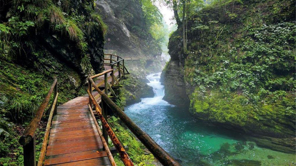 eslovenia