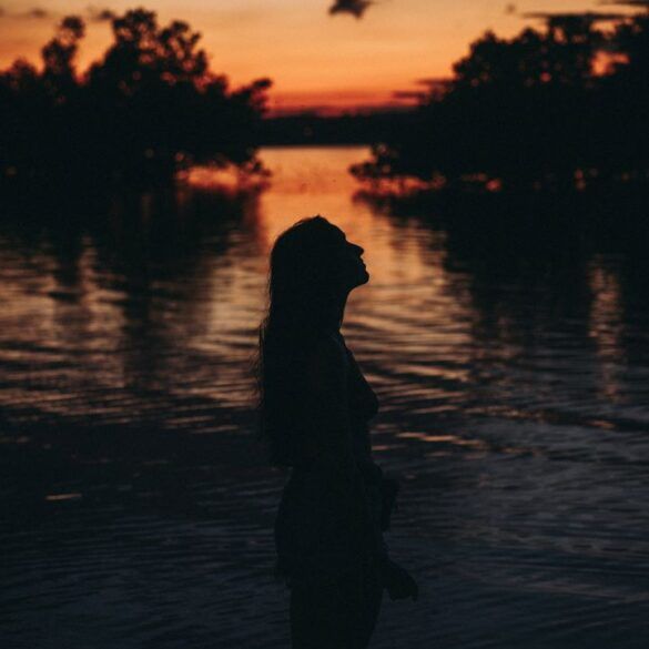 Pack presets Lightroom Beach