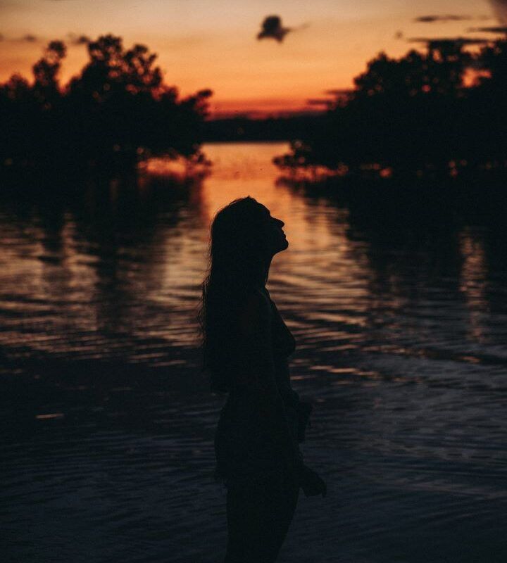 Pack presets Lightroom De Beach