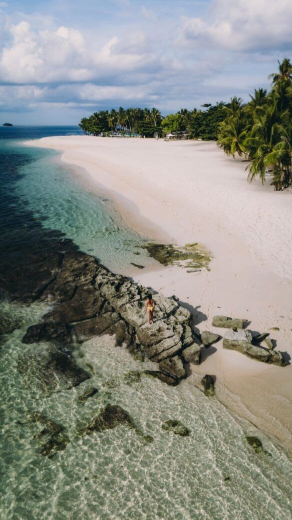 guyam island