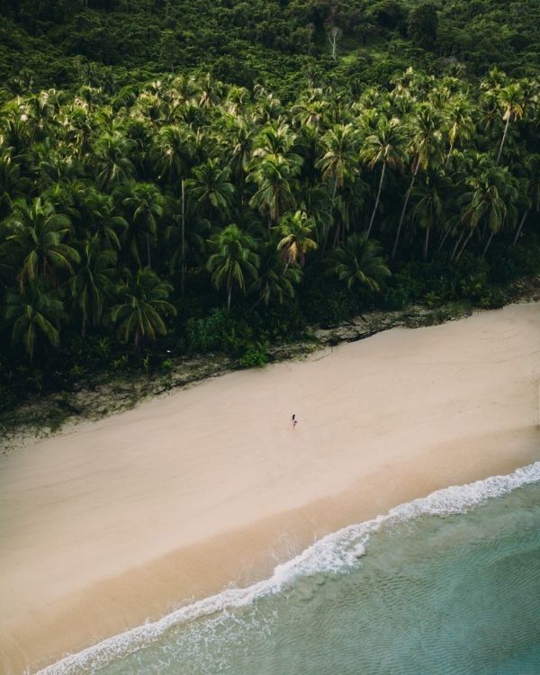 Guía completa de El Nido en Filipinas