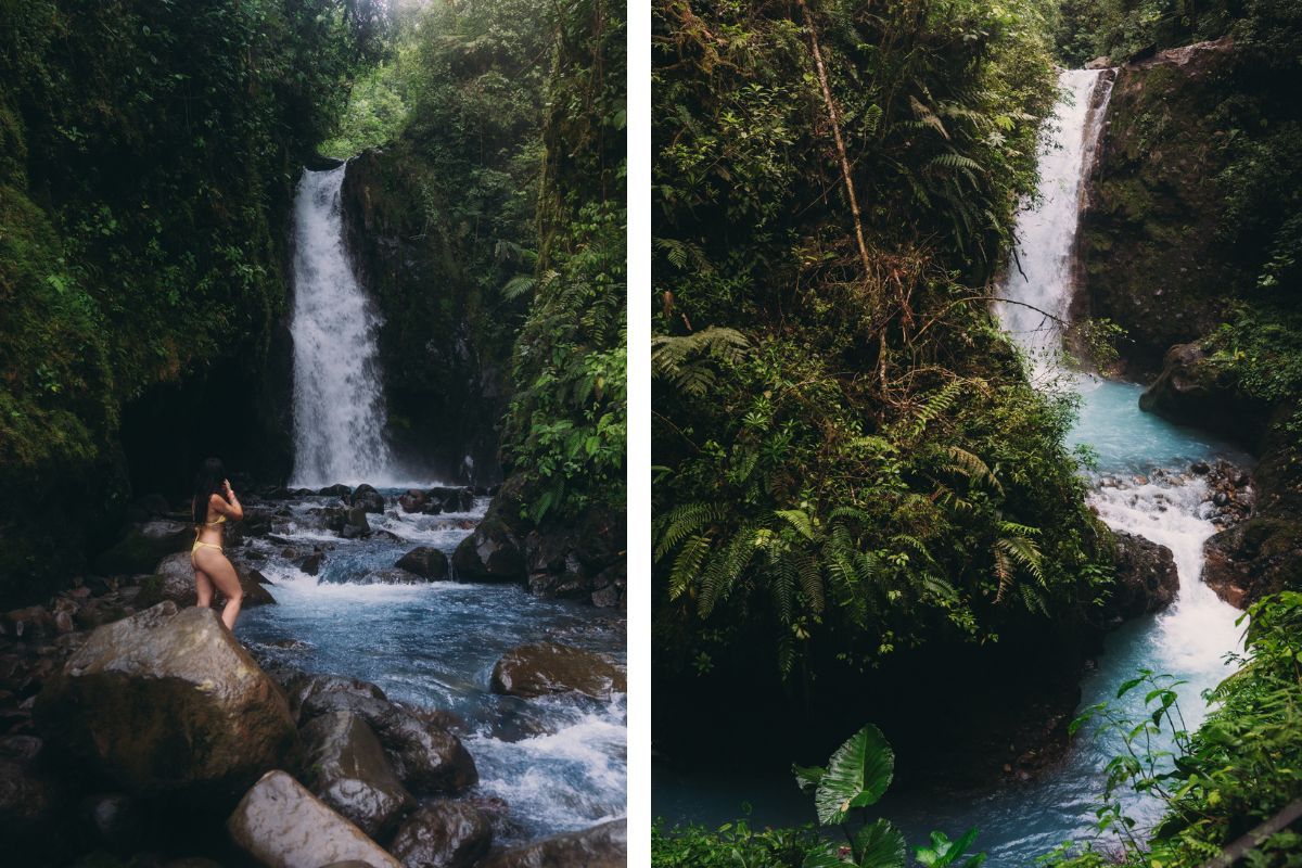 blue-falls-bajos-del-toro