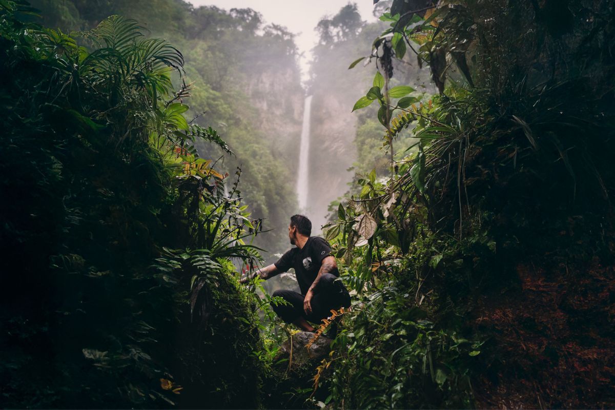 quebarda-de-gata-costa-rica